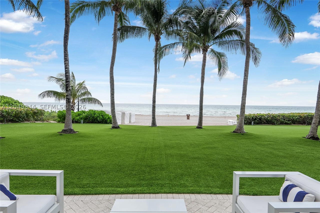 Real estate property located at 17001 Collins Ave #1401, Miami-dade, Jade Beach Condo, Sunny Isles Beach, FL