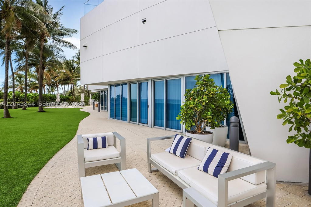 Real estate property located at 17001 Collins Ave #1401, Miami-dade, Jade Beach Condo, Sunny Isles Beach, FL