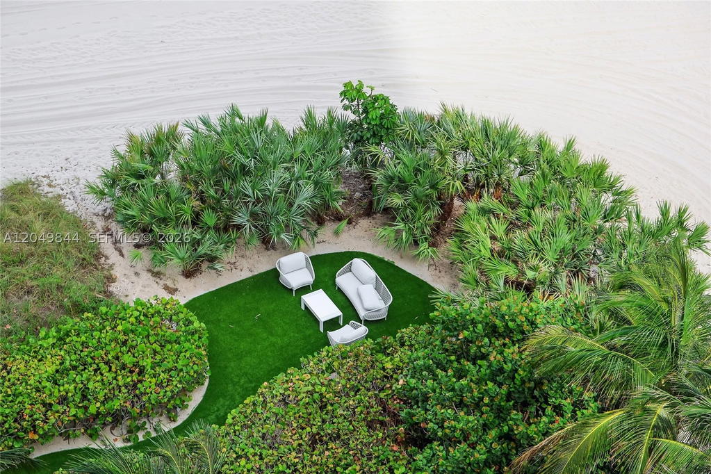 Real estate property located at 17001 Collins Ave #1401, Miami-dade, Jade Beach Condo, Sunny Isles Beach, FL