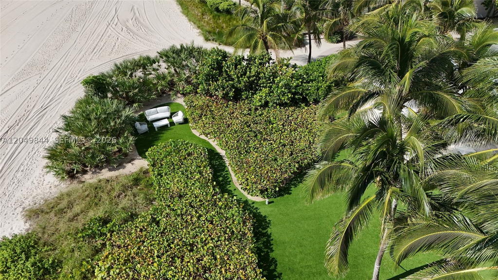 Real estate property located at 17001 Collins Ave #1401, Miami-dade, Jade Beach Condo, Sunny Isles Beach, FL