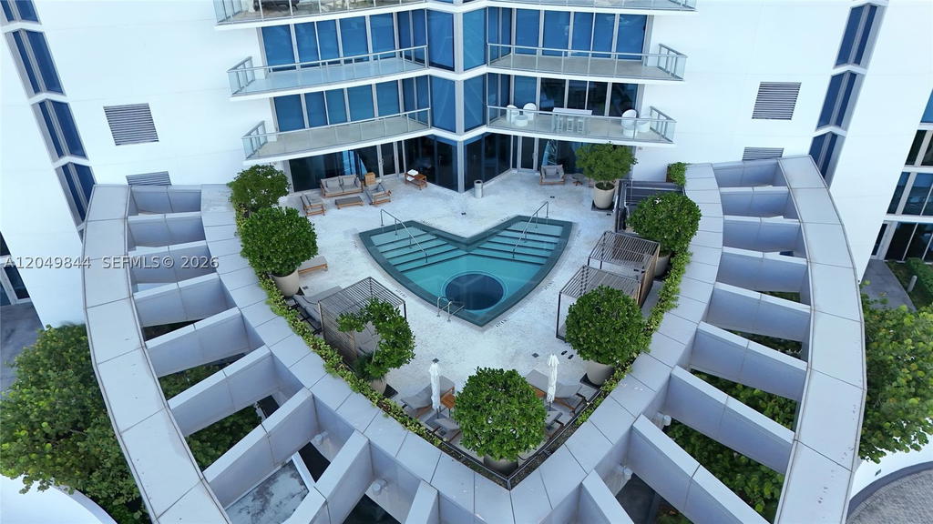 Real estate property located at 17001 Collins Ave #1401, Miami-dade, Jade Beach Condo, Sunny Isles Beach, FL