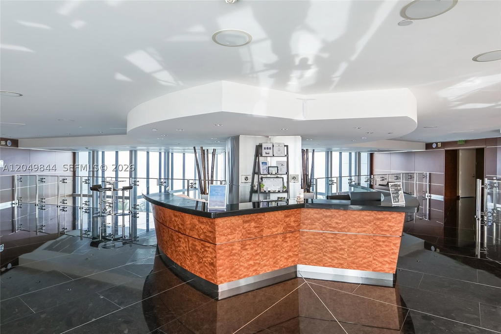 Real estate property located at 17001 Collins Ave #1401, Miami-dade, Jade Beach Condo, Sunny Isles Beach, FL
