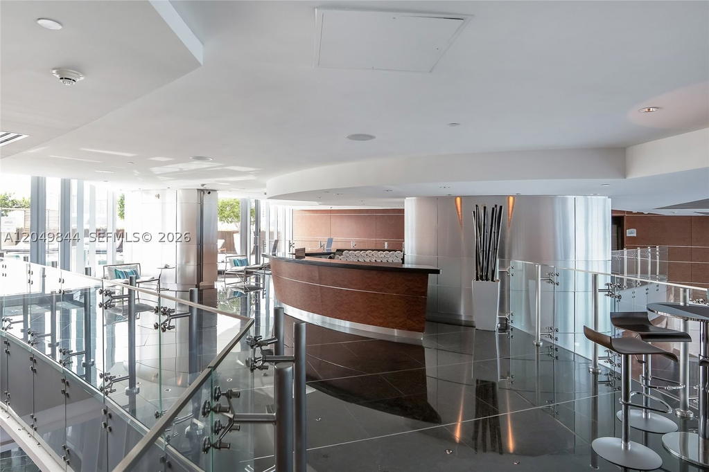 Real estate property located at 17001 Collins Ave #1401, Miami-dade, Jade Beach Condo, Sunny Isles Beach, FL
