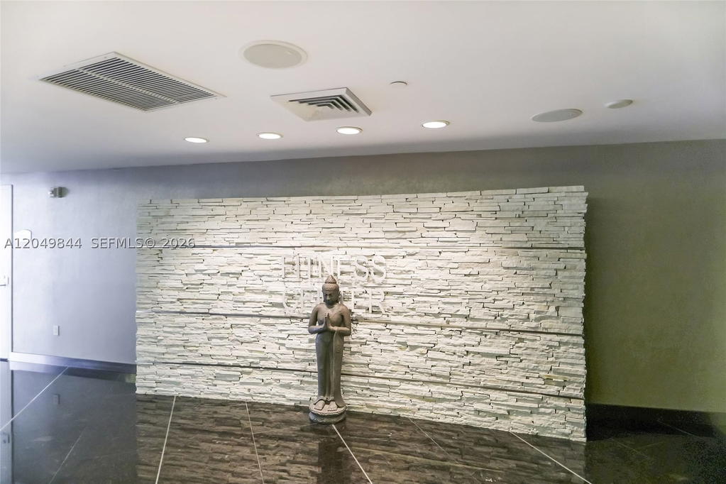 Real estate property located at 17001 Collins Ave #1401, Miami-dade, Jade Beach Condo, Sunny Isles Beach, FL