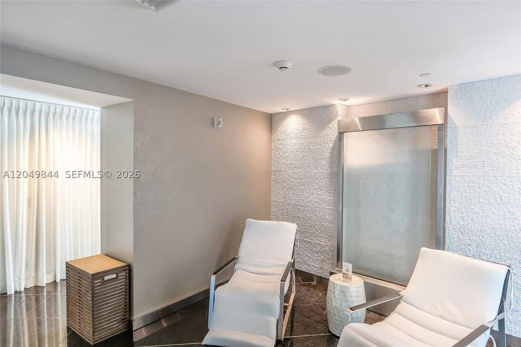 Real estate property located at 17001 Collins Ave #1401, Miami-dade, Jade Beach Condo, Sunny Isles Beach, FL