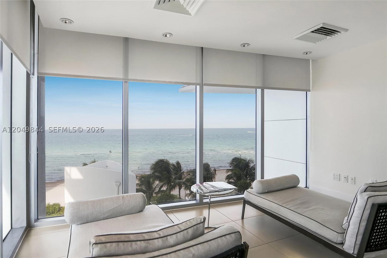 Real estate property located at 17001 Collins Ave #1401, Miami-dade, Jade Beach Condo, Sunny Isles Beach, FL