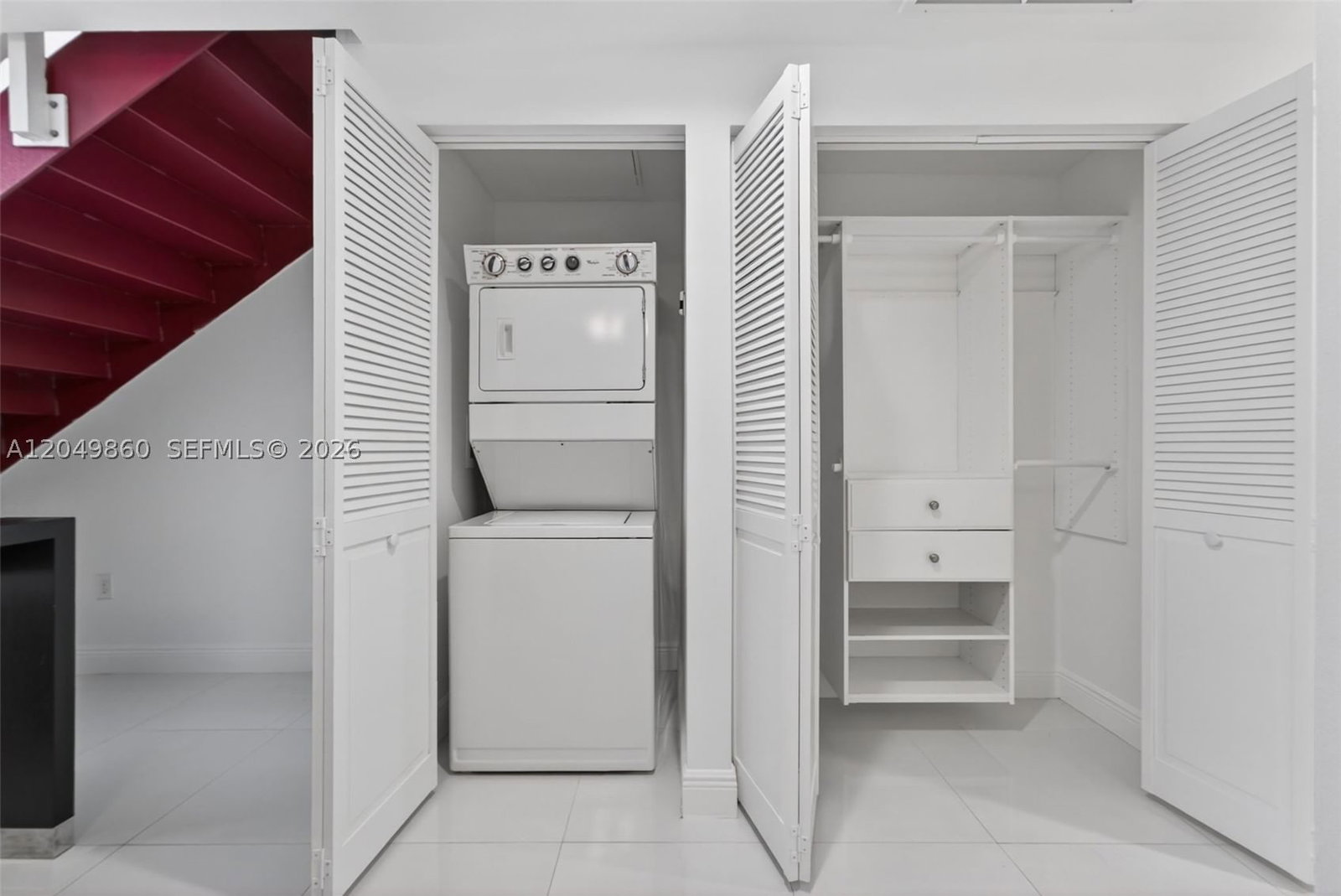 Real estate property located at 253 2nd St #424, Miami-dade, Vizcayne South Condo, Miami, FL
