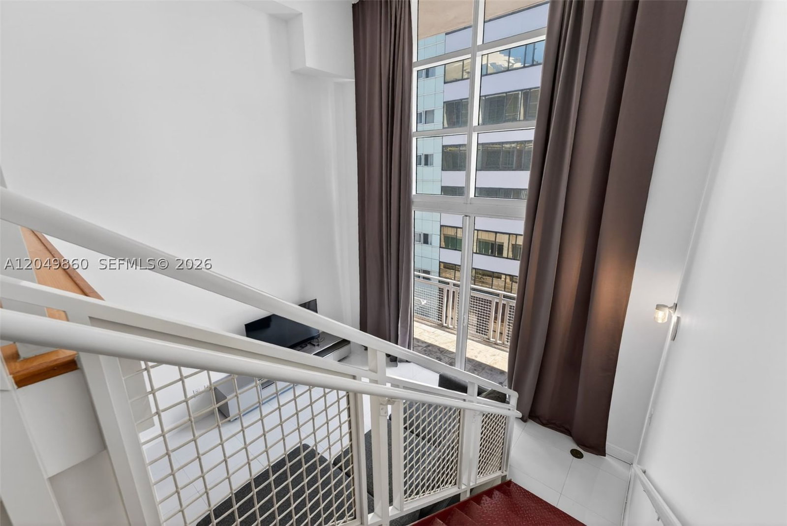 Real estate property located at 253 2nd St #424, Miami-dade, Vizcayne South Condo, Miami, FL