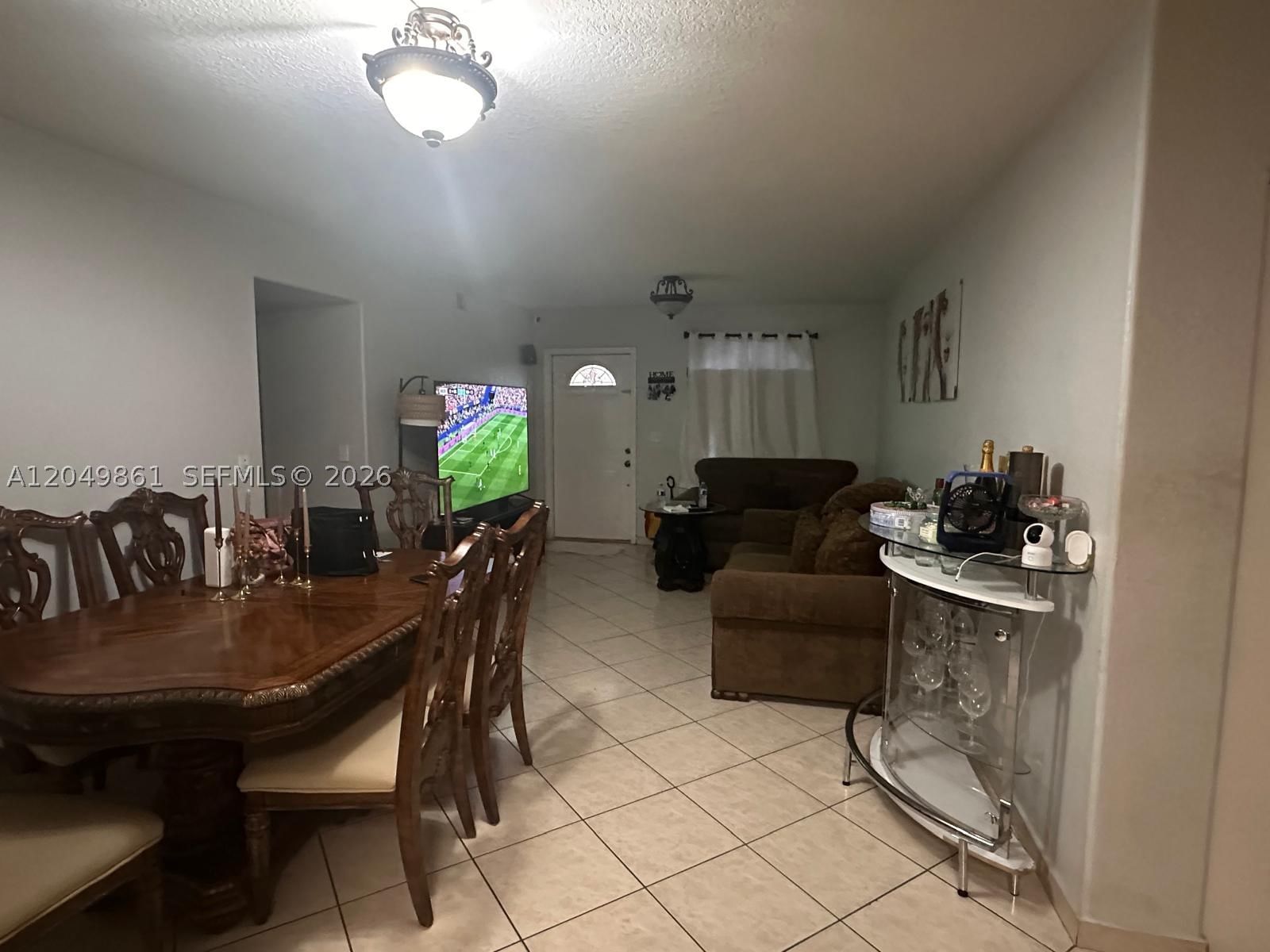 Real estate property located at 11053 Okeechobee Rd #102, Miami-dade, Garden Villas Condo Ii, Hialeah Gardens, FL