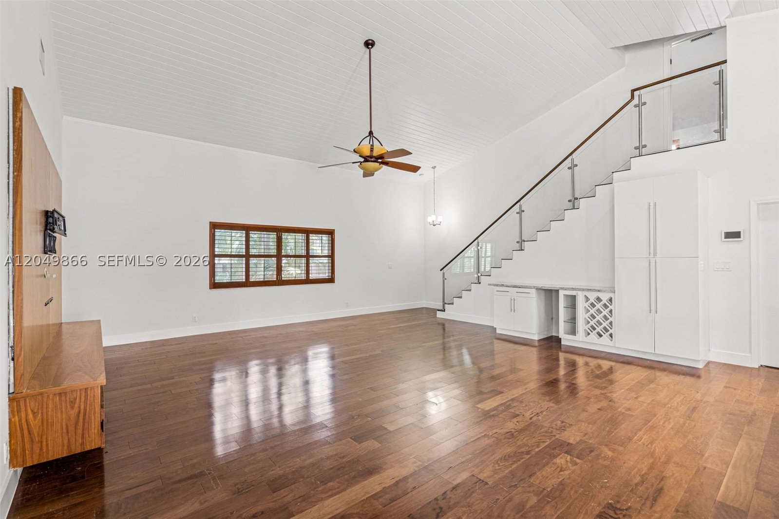 Real estate property located at 1550 Tyler St, Broward, Hollywood, Hollywood, FL
