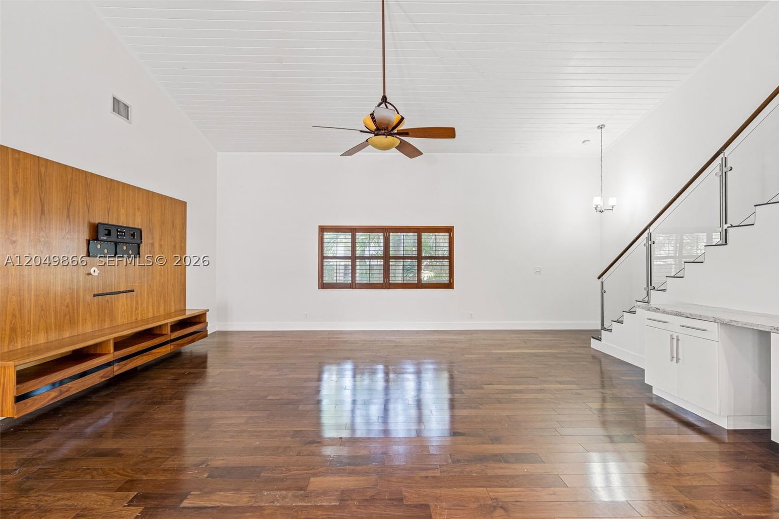 Real estate property located at 1550 Tyler St, Broward, Hollywood, Hollywood, FL
