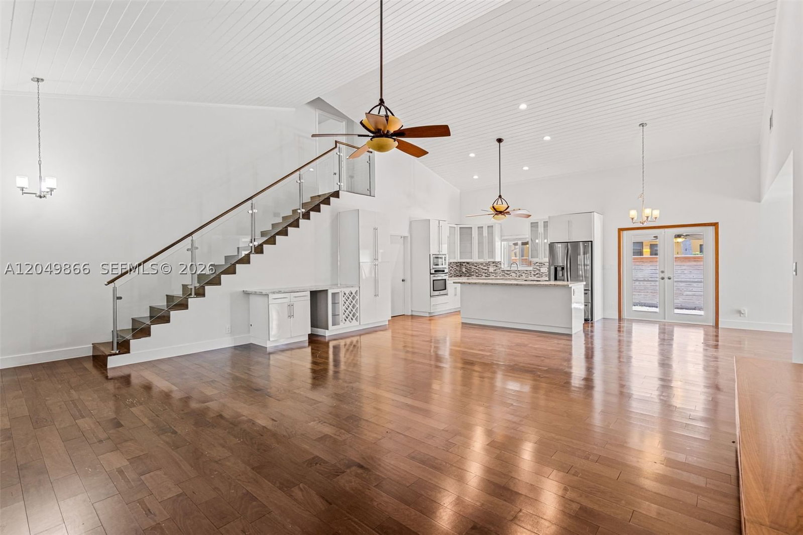 Real estate property located at 1550 Tyler St, Broward, Hollywood, Hollywood, FL