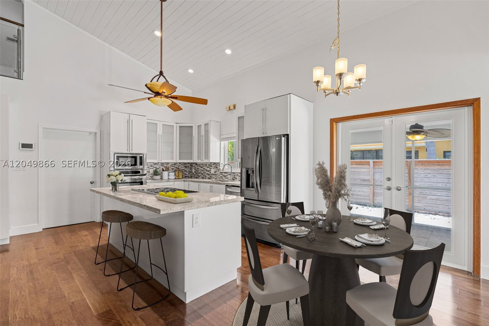 Real estate property located at 1550 Tyler St, Broward, Hollywood, Hollywood, FL