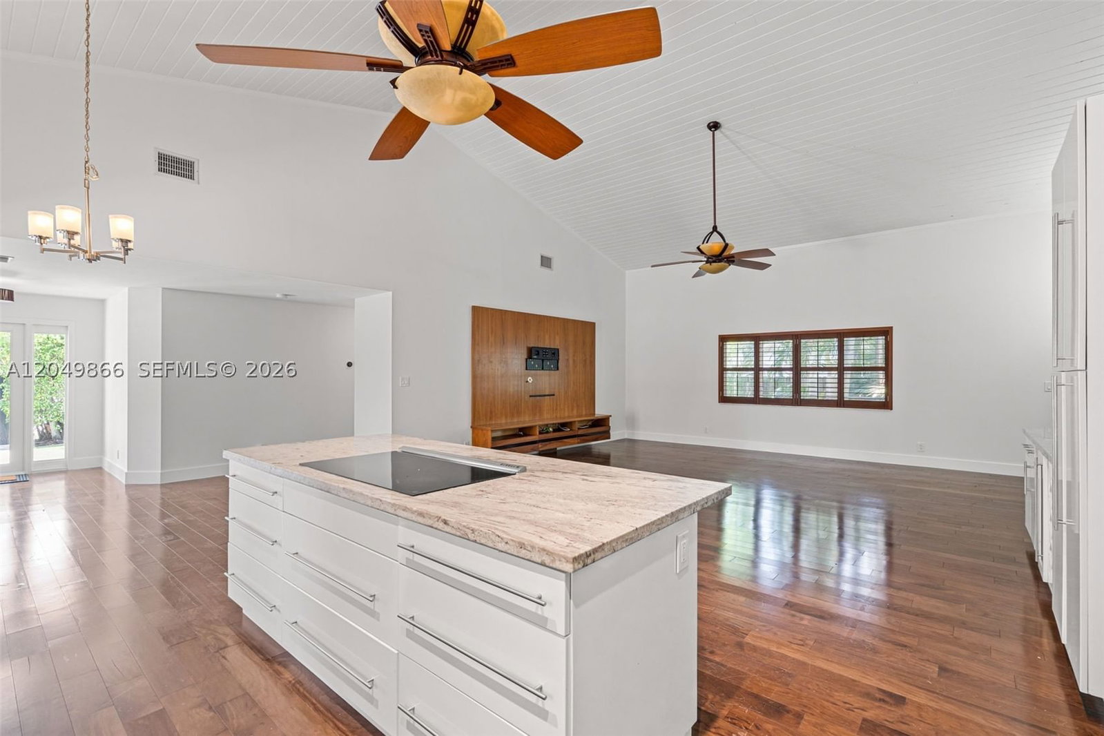 Real estate property located at 1550 Tyler St, Broward, Hollywood, Hollywood, FL