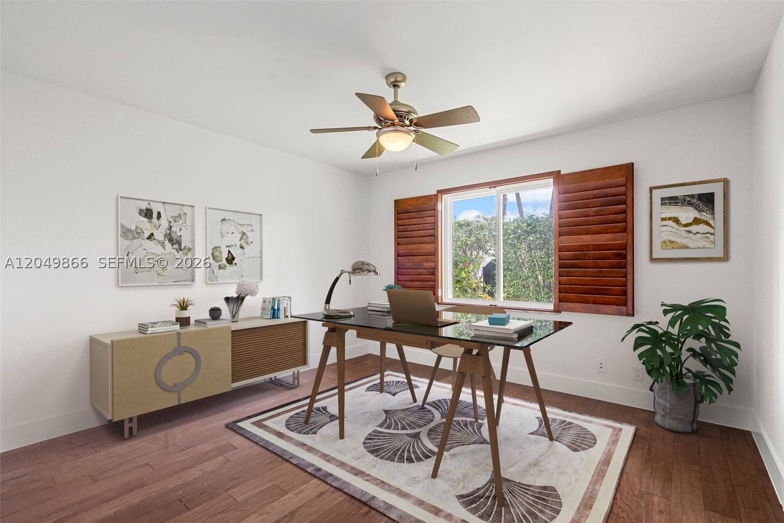 Real estate property located at 1550 Tyler St, Broward, Hollywood, Hollywood, FL
