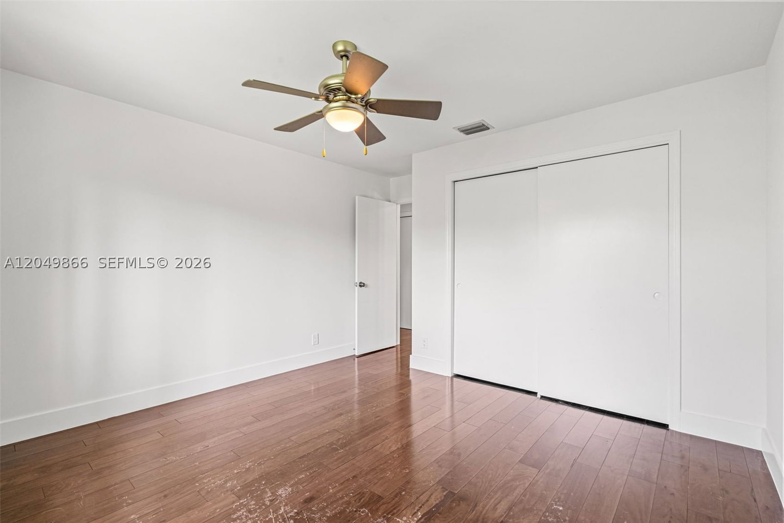 Real estate property located at 1550 Tyler St, Broward, Hollywood, Hollywood, FL