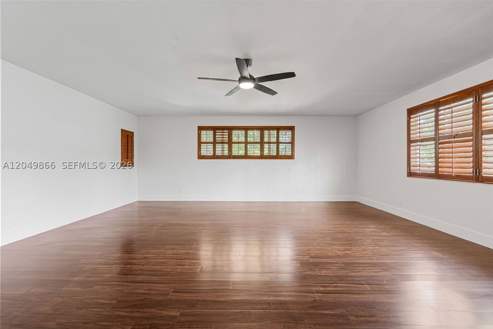 Real estate property located at 1550 Tyler St, Broward, Hollywood, Hollywood, FL
