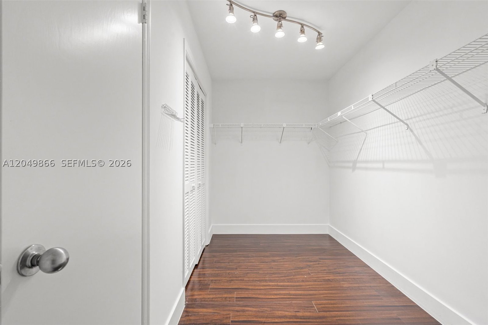 Real estate property located at 1550 Tyler St, Broward, Hollywood, Hollywood, FL