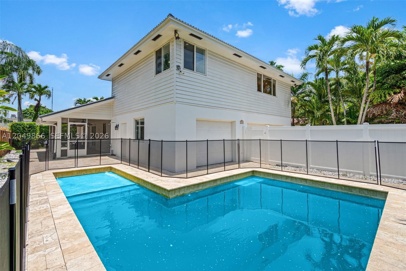 Real estate property located at 1550 Tyler St, Broward, Hollywood, Hollywood, FL