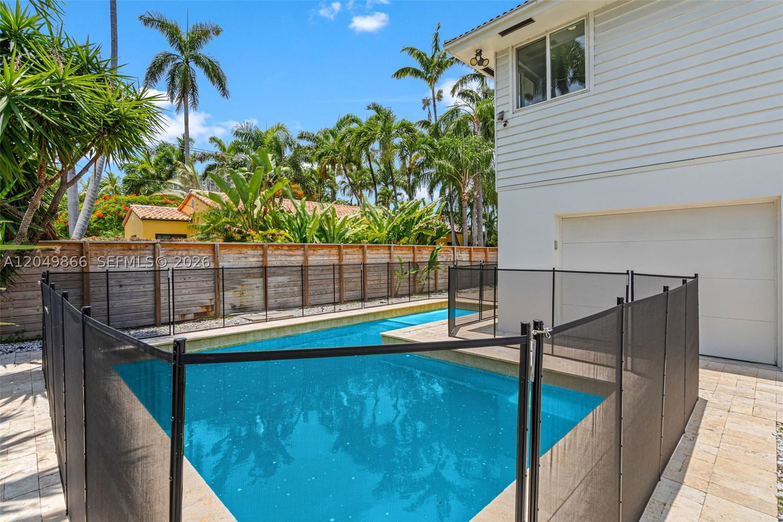Real estate property located at 1550 Tyler St, Broward, Hollywood, Hollywood, FL