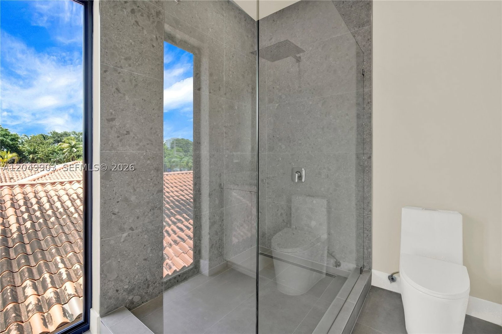 Real estate property located at 2889 35th Ave #2889, Miami-dade, Overbrook Park, Miami, FL