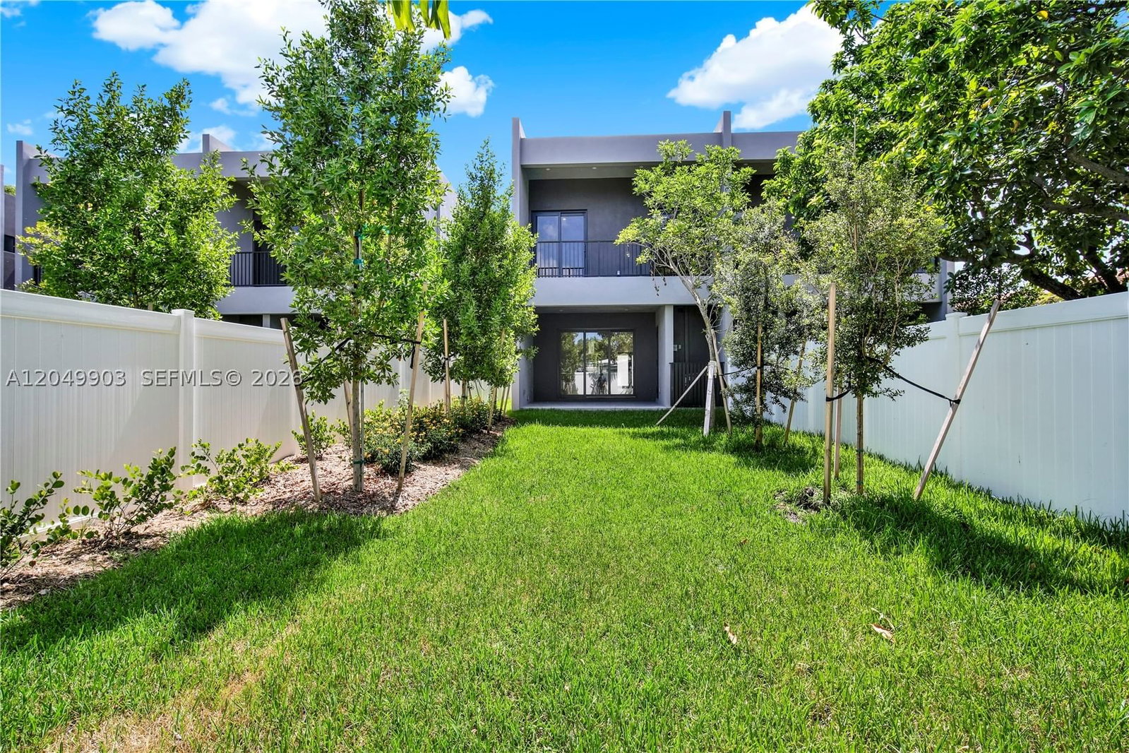 Real estate property located at 2889 35th Ave #2889, Miami-dade, Overbrook Park, Miami, FL