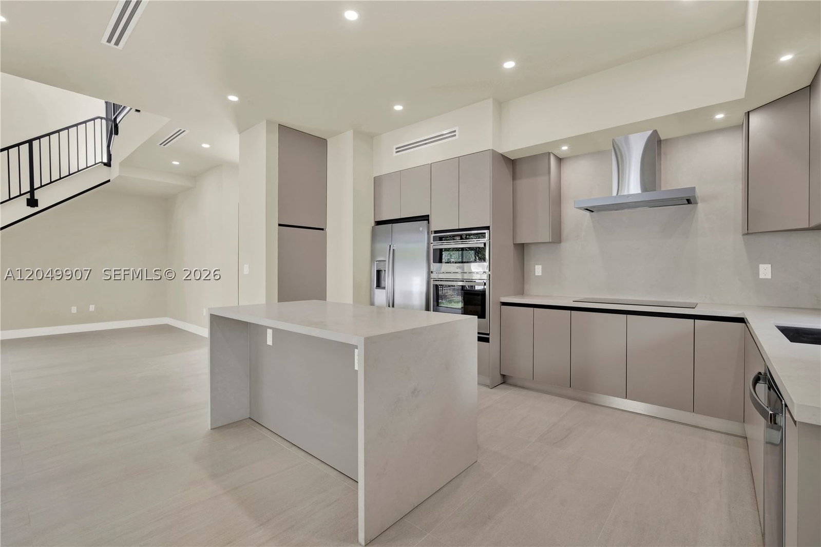 Real estate property located at 3437 29th St #3437, Miami-dade, Overbrook Park, Miami, FL