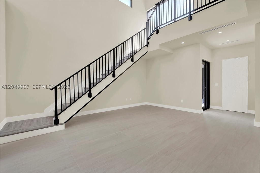 Real estate property located at 3437 29th St #3437, Miami-dade, Overbrook Park, Miami, FL