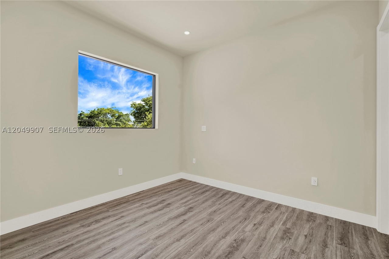 Real estate property located at 3437 29th St #3437, Miami-dade, Overbrook Park, Miami, FL