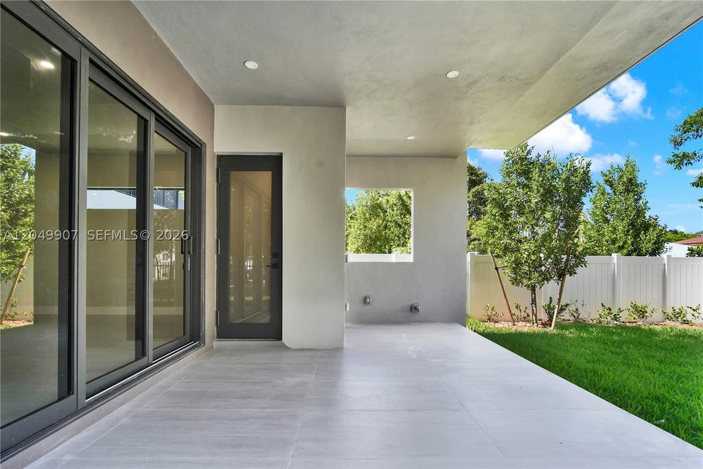 Real estate property located at 3437 29th St #3437, Miami-dade, Overbrook Park, Miami, FL