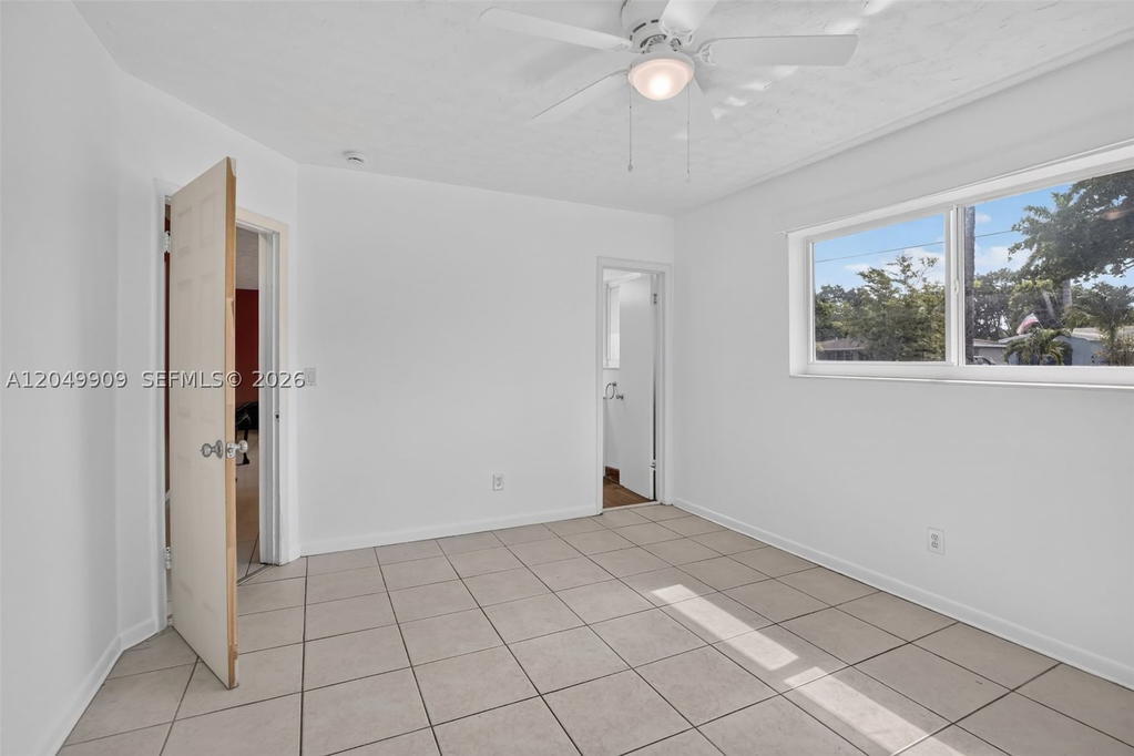 Real estate property located at 130 78th Ave, Broward, Boulevard Heights Sec 11, Pembroke Pines, FL