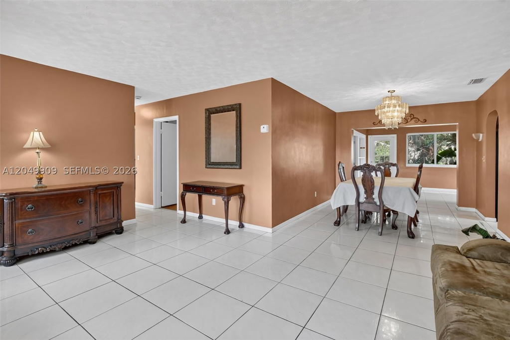 Real estate property located at 130 78th Ave, Broward, Boulevard Heights Sec 11, Pembroke Pines, FL