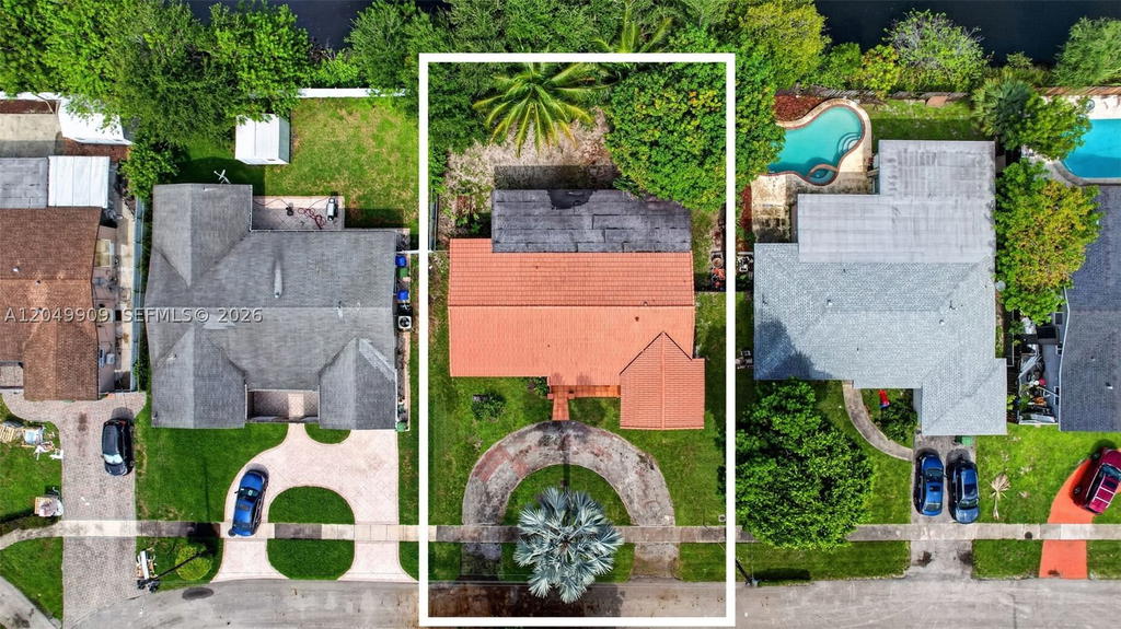 Real estate property located at 130 78th Ave, Broward, Boulevard Heights Sec 11, Pembroke Pines, FL