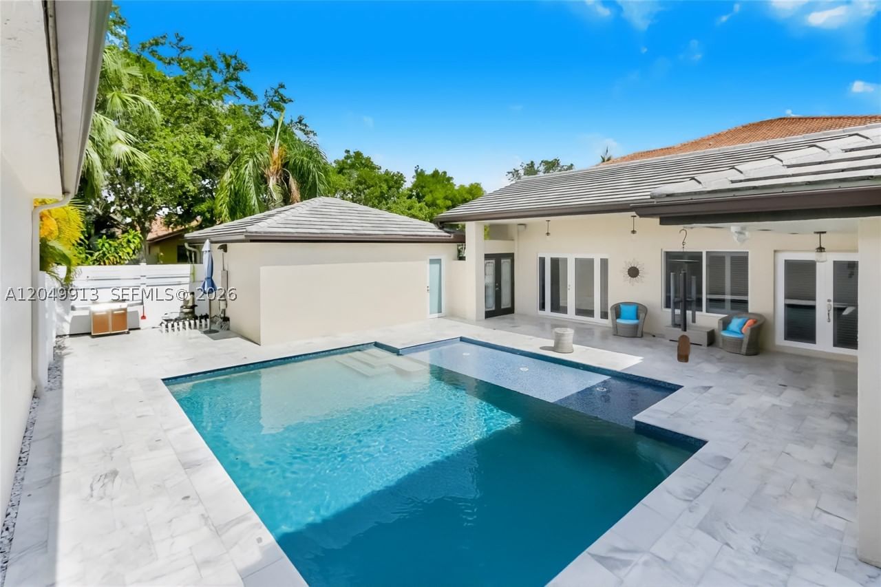 Real estate property located at 15241 89th Ave, Miami-dade, West Lakes Gardens 1st Add, Miami Lakes, FL