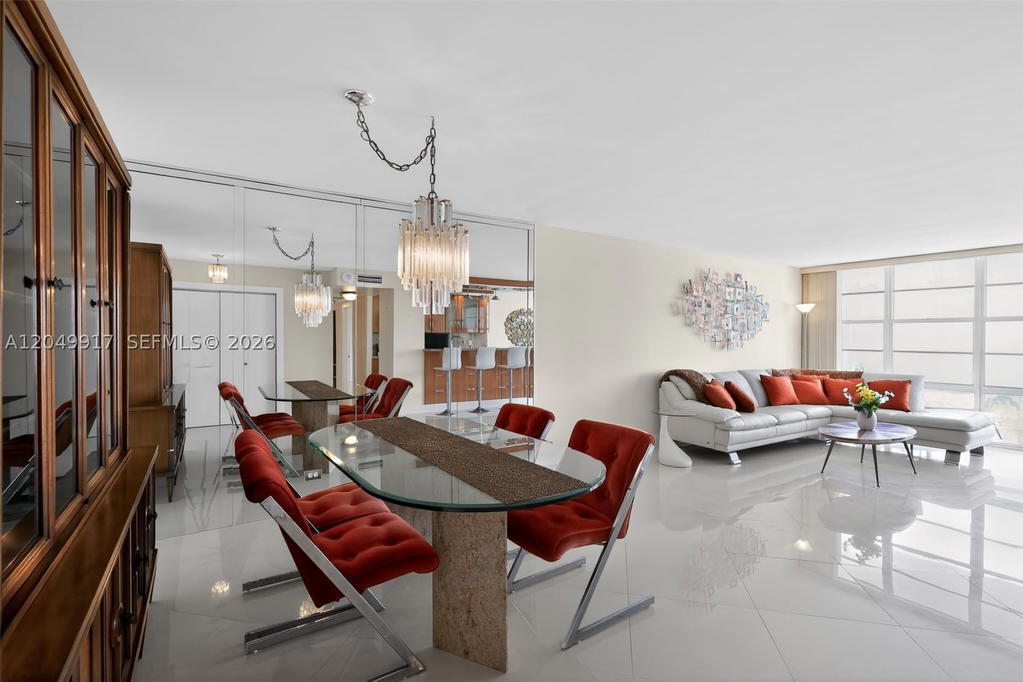 Real estate property located at 230 174th St #902, Miami-dade, Winston Tower 300, Sunny Isles Beach, FL