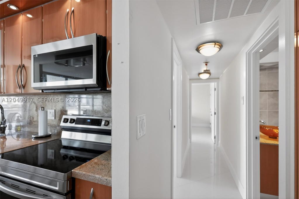 Real estate property located at 230 174th St #902, Miami-dade, Winston Tower 300, Sunny Isles Beach, FL