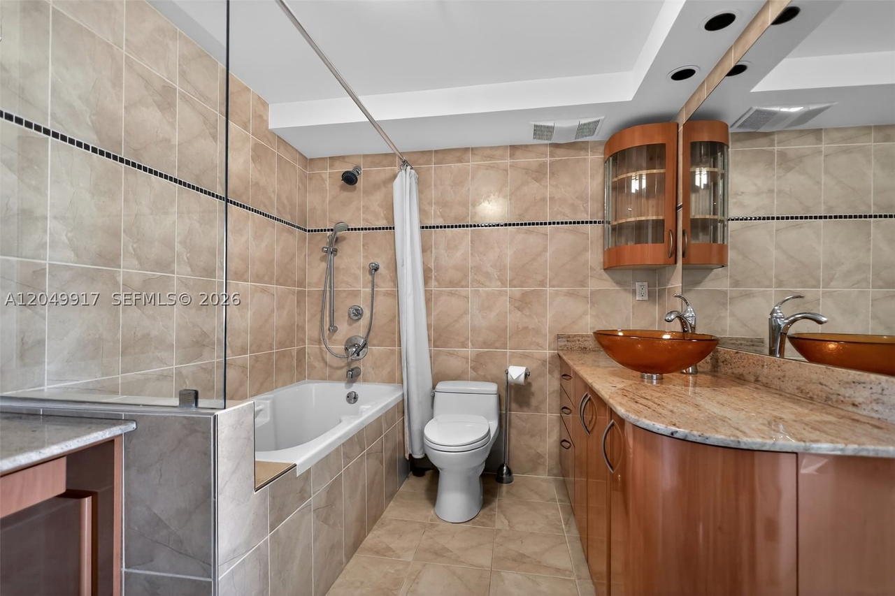 Real estate property located at 230 174th St #902, Miami-dade, Winston Tower 300, Sunny Isles Beach, FL