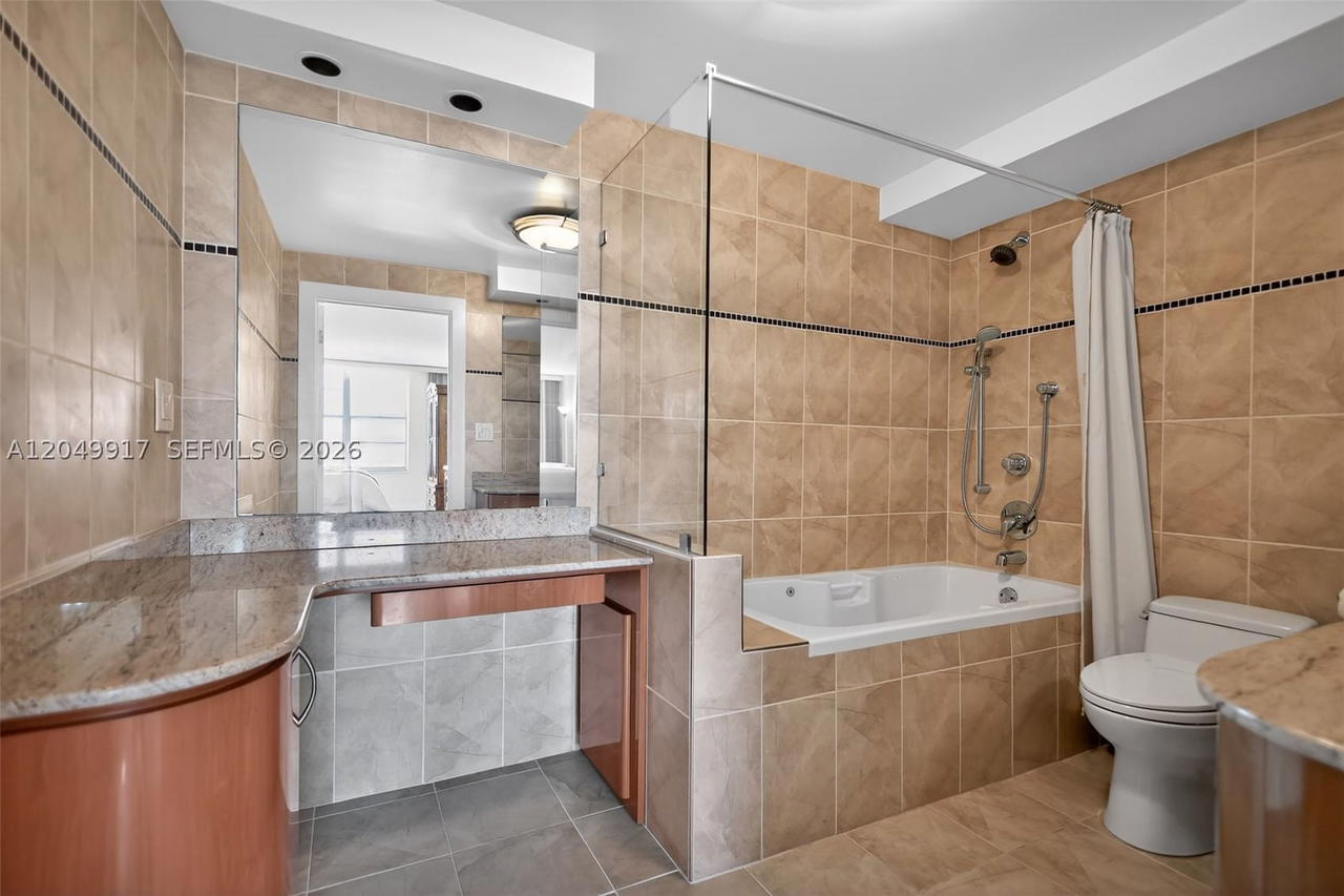 Real estate property located at 230 174th St #902, Miami-dade, Winston Tower 300, Sunny Isles Beach, FL