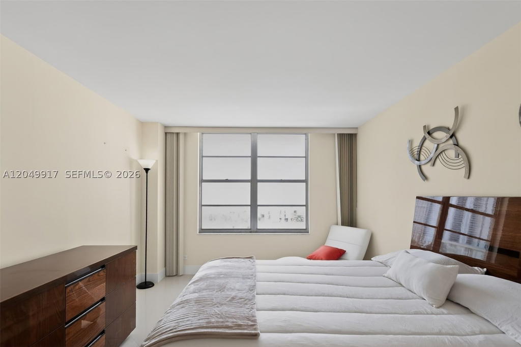 Real estate property located at 230 174th St #902, Miami-dade, Winston Tower 300, Sunny Isles Beach, FL