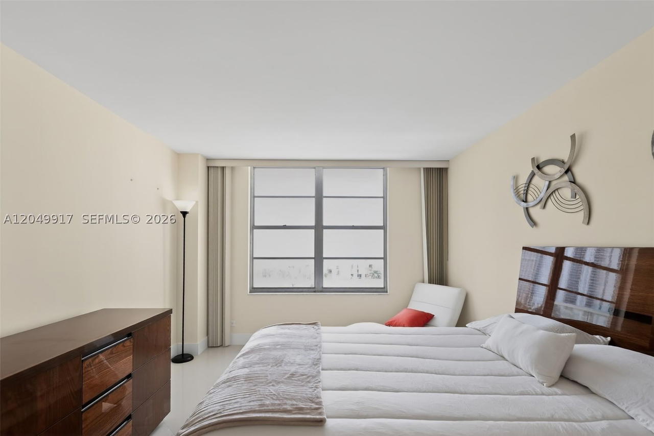Real estate property located at 230 174th St #902, Miami-dade, Winston Tower 300, Sunny Isles Beach, FL