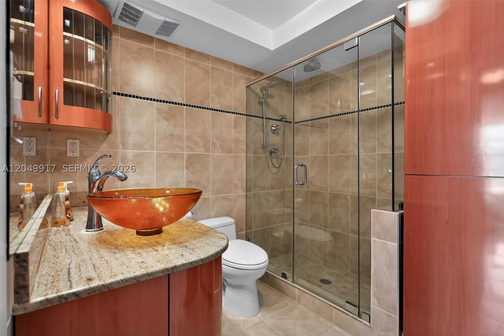 Real estate property located at 230 174th St #902, Miami-dade, Winston Tower 300, Sunny Isles Beach, FL