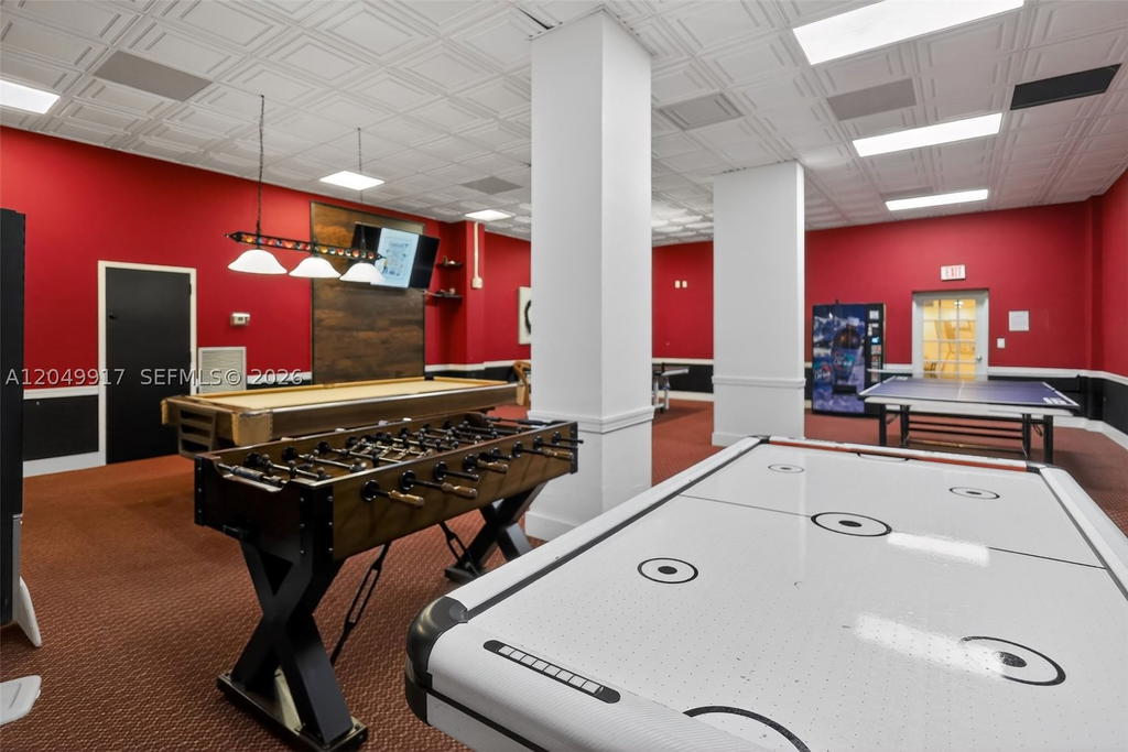 Real estate property located at 230 174th St #902, Miami-dade, Winston Tower 300, Sunny Isles Beach, FL