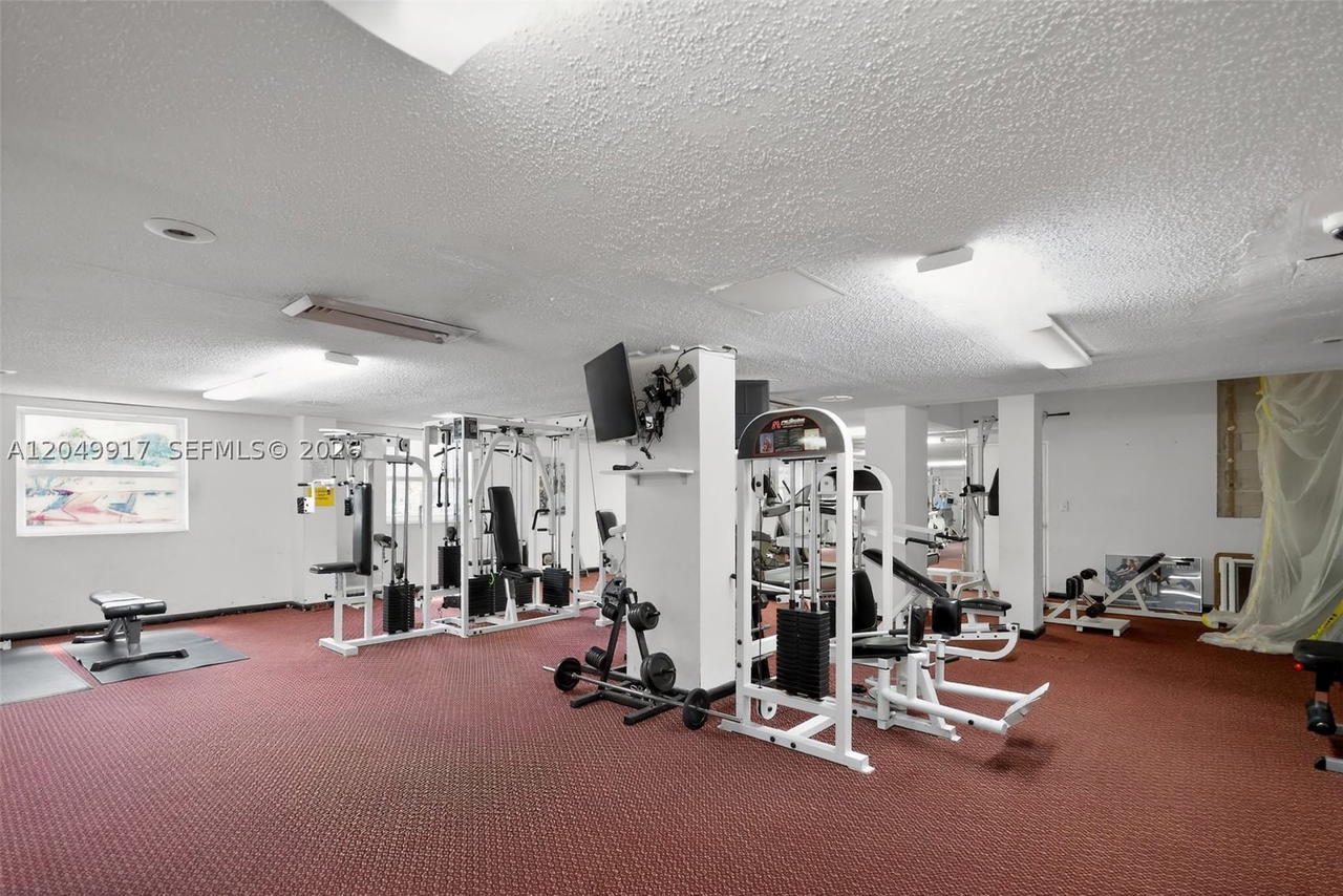 Real estate property located at 230 174th St #902, Miami-dade, Winston Tower 300, Sunny Isles Beach, FL