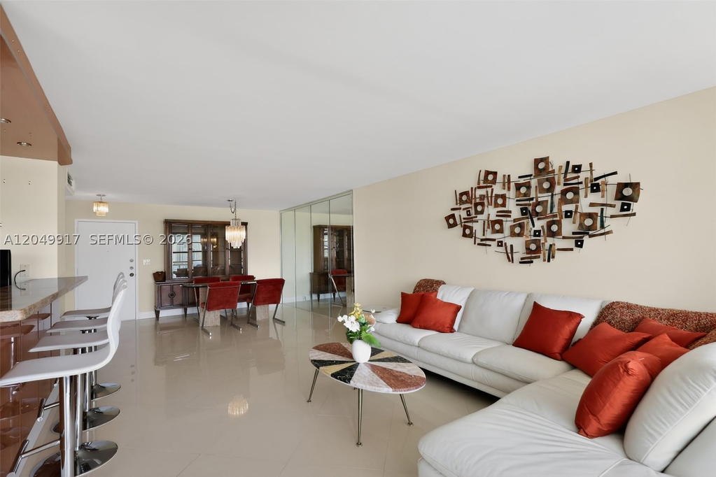 Real estate property located at 230 174th St #902, Miami-dade, Winston Tower 300, Sunny Isles Beach, FL