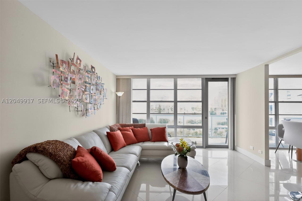 Real estate property located at 230 174th St #902, Miami-dade, Winston Tower 300, Sunny Isles Beach, FL