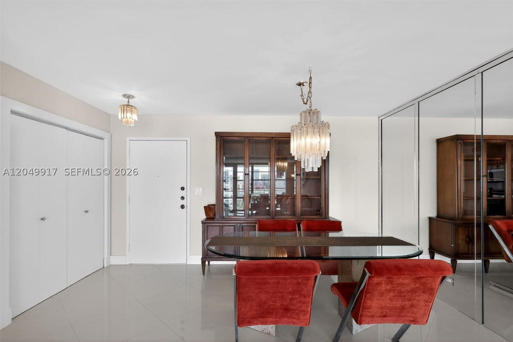 Real estate property located at 230 174th St #902, Miami-dade, Winston Tower 300, Sunny Isles Beach, FL