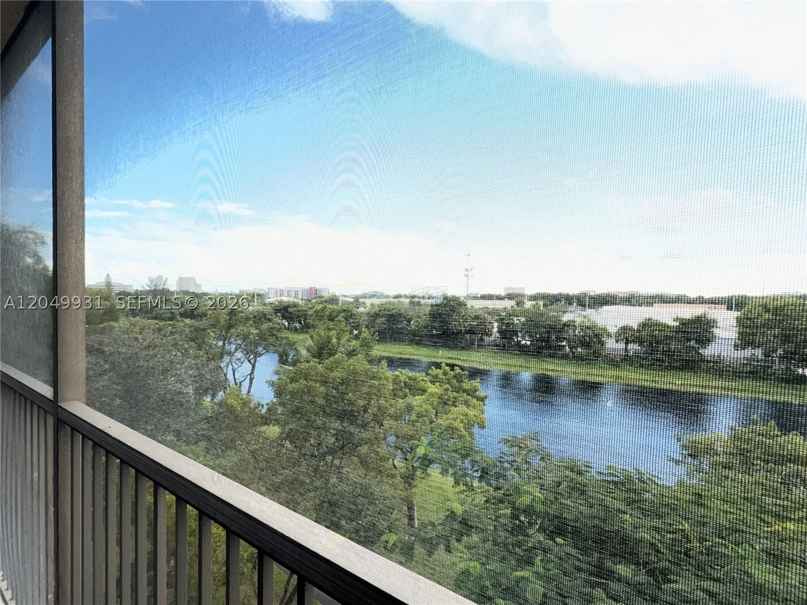 Real estate property located at 2206 Cypress Bend Dr #508, Broward, Cypress Bend Condominium, Pompano Beach, FL