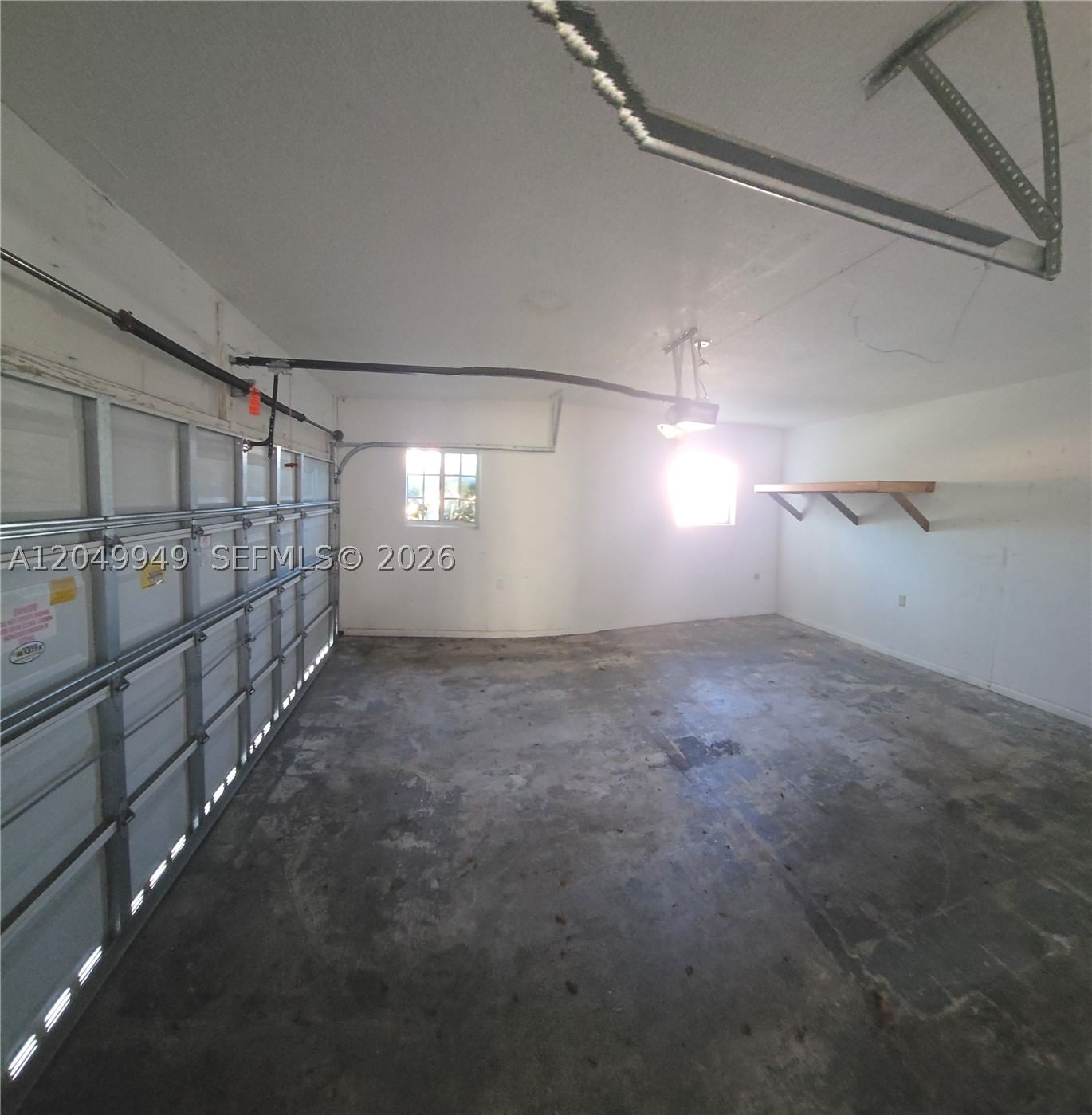 Real estate property located at 14236 148th Ave, Miami-dade, Adventure Homes, Miami, FL