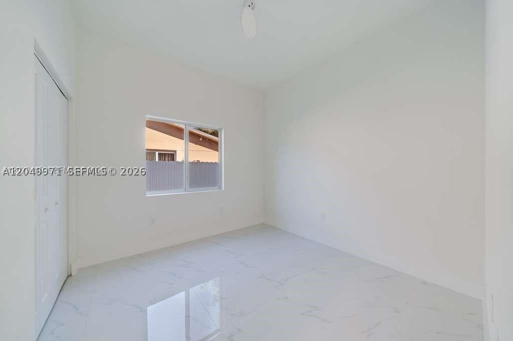 Real estate property located at 2936 27th St #2936, Miami-dade, Garvey Gardens, Miami, FL