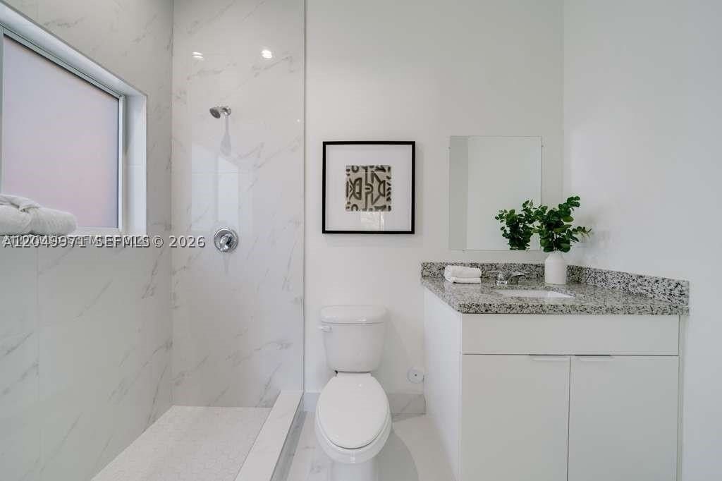 Real estate property located at 2936 27th St #2936, Miami-dade, Garvey Gardens, Miami, FL